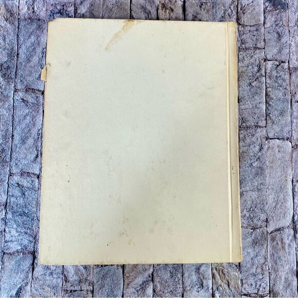 How Things Work In Your Home What to Do When They Don't Hardcover 1975 - Picture 2 of 9